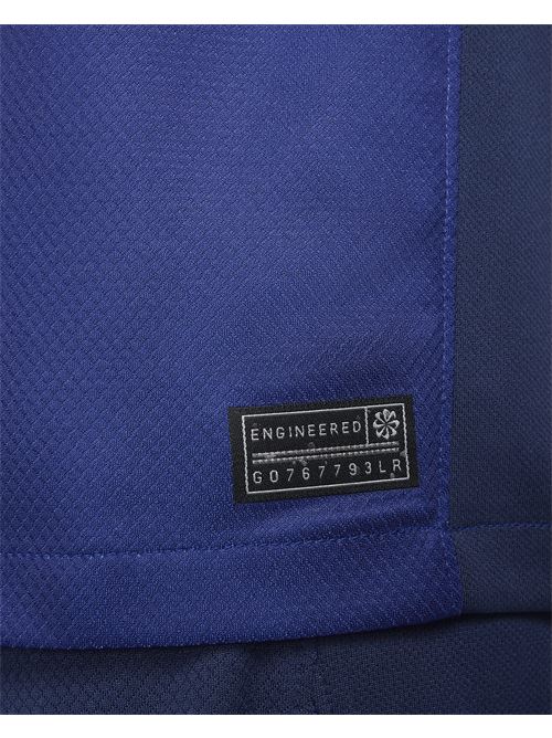 Nike Barcellona maglia gara Home 24/25 Barcellona | FN8797-456HOME 24/25